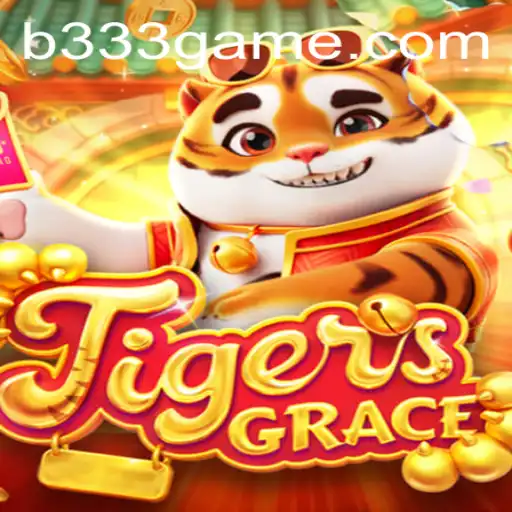 Exploring TigersGrace: A Unique Gaming Experience