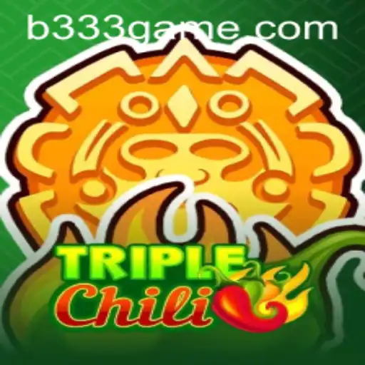 TripleChili: A Spicy New Addition to the Gaming World