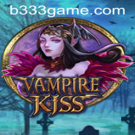 VampireKiss: The Thrilling Adventure Awaits