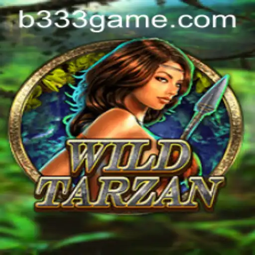 Unveiling the Jungle Adventure: WildTarzan at 333game.com