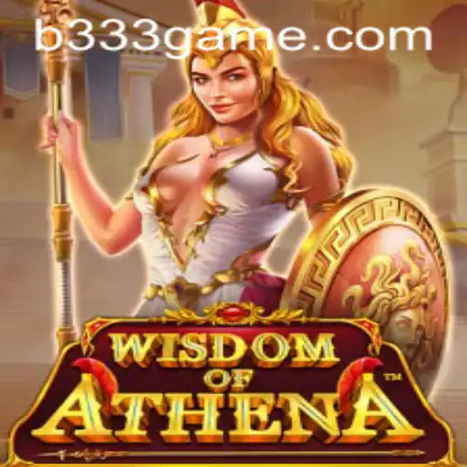 Journey into Strategy with WisdomofAthena on 333game.com