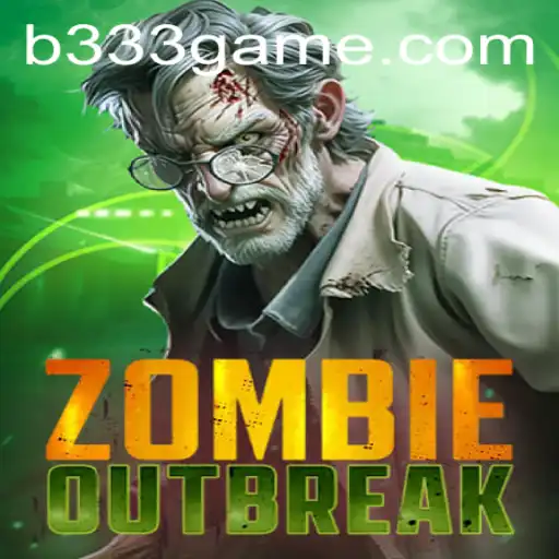 ZombieOutbreak: Survive the Apocalypse with 333game.com